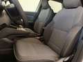 Renault Symbioz TECHNO E-TECH FULL HYBRID 145 SHZ+KAMERA Blanc - thumbnail 9