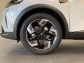 Renault Symbioz TECHNO E-TECH FULL HYBRID 145 SHZ+KAMERA Blanc - thumbnail 13