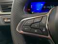 Renault Symbioz TECHNO E-TECH FULL HYBRID 145 SHZ+KAMERA Blanc - thumbnail 22