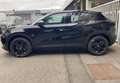 Alfa Romeo Junior Junior 1.2 EDCT6 MHEV 136 CV CORE KM 0 Negro - thumbnail 2