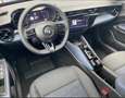 Alfa Romeo Junior Junior 1.2 EDCT6 MHEV 136 CV CORE KM 0 Negro - thumbnail 6