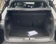 Alfa Romeo Junior Junior 1.2 EDCT6 MHEV 136 CV CORE KM 0 Negro - thumbnail 7