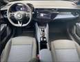Alfa Romeo Junior Junior 1.2 EDCT6 MHEV 136 CV CORE KM 0 Negro - thumbnail 5