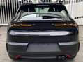 Alfa Romeo Junior Junior 1.2 EDCT6 MHEV 136 CV CORE KM 0 Negro - thumbnail 3