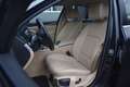BMW 525 525d 218pk High Executive | NL-Auto | 20'' BBS Vel Grijs - thumbnail 7