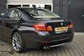 BMW 525 525d 218pk High Executive | NL-Auto | 20'' BBS Vel Grijs - thumbnail 36