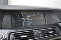 BMW 525 525d 218pk High Executive | NL-Auto | 20'' BBS Vel Grijs - thumbnail 14