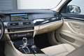 BMW 525 525d 218pk High Executive | NL-Auto | 20'' BBS Vel Grijs - thumbnail 29