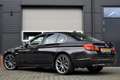 BMW 525 525d 218pk High Executive | NL-Auto | 20'' BBS Vel Grijs - thumbnail 2