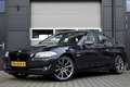 BMW 525 525d 218pk High Executive | NL-Auto | 20'' BBS Vel Grijs - thumbnail 1