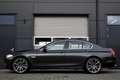 BMW 525 525d 218pk High Executive | NL-Auto | 20'' BBS Vel Grijs - thumbnail 3
