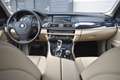 BMW 525 525d 218pk High Executive | NL-Auto | 20'' BBS Vel Grijs - thumbnail 4