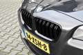 BMW 525 525d 218pk High Executive | NL-Auto | 20'' BBS Vel Grijs - thumbnail 39