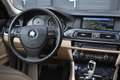 BMW 525 525d 218pk High Executive | NL-Auto | 20'' BBS Vel Grijs - thumbnail 5