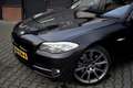 BMW 525 525d 218pk High Executive | NL-Auto | 20'' BBS Vel Grijs - thumbnail 35