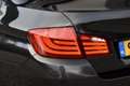 BMW 525 525d 218pk High Executive | NL-Auto | 20'' BBS Vel Grijs - thumbnail 34