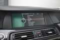 BMW 525 525d 218pk High Executive | NL-Auto | 20'' BBS Vel Grijs - thumbnail 12