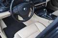 BMW 525 525d 218pk High Executive | NL-Auto | 20'' BBS Vel Grijs - thumbnail 26