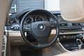 BMW 525 525d 218pk High Executive | NL-Auto | 20'' BBS Vel Grijs - thumbnail 23