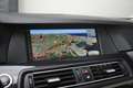 BMW 525 525d 218pk High Executive | NL-Auto | 20'' BBS Vel Grijs - thumbnail 9