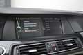 BMW 525 525d 218pk High Executive | NL-Auto | 20'' BBS Vel Grijs - thumbnail 13