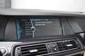 BMW 525 525d 218pk High Executive | NL-Auto | 20'' BBS Vel Grijs - thumbnail 11