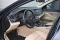 BMW 525 525d 218pk High Executive | NL-Auto | 20'' BBS Vel Grijs - thumbnail 15