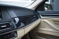 BMW 525 525d 218pk High Executive | NL-Auto | 20'' BBS Vel Grijs - thumbnail 30