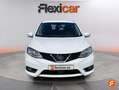 Nissan Pulsar 1.2 DIG-T Visia Blanco - thumbnail 2
