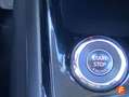 Nissan Pulsar 1.2 DIG-T Visia Blanco - thumbnail 21