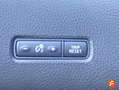Nissan Pulsar 1.2 DIG-T Visia Blanco - thumbnail 23