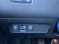 Nissan Pulsar 1.2 DIG-T Visia Blanco - thumbnail 24
