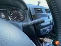 Nissan Pulsar 1.2 DIG-T Visia Blanco - thumbnail 17