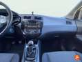 Nissan Pulsar 1.2 DIG-T Visia Blanco - thumbnail 18