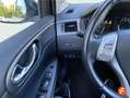 Nissan Pulsar 1.2 DIG-T Visia Blanco - thumbnail 14