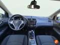 Nissan Pulsar 1.2 DIG-T Visia Blanco - thumbnail 10