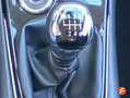 Nissan Pulsar 1.2 DIG-T Visia Blanco - thumbnail 20