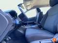 Nissan Pulsar 1.2 DIG-T Visia Blanco - thumbnail 25