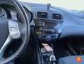 Nissan Pulsar 1.2 DIG-T Visia Blanco - thumbnail 16