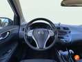 Nissan Pulsar 1.2 DIG-T Visia Blanco - thumbnail 11