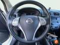 Nissan Pulsar 1.2 DIG-T Visia Blanco - thumbnail 15