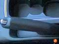 Nissan Pulsar 1.2 DIG-T Visia Blanco - thumbnail 22