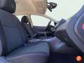Nissan Pulsar 1.2 DIG-T Visia Blanco - thumbnail 26