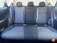 Nissan Pulsar 1.2 DIG-T Visia Blanco - thumbnail 27