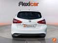 Nissan Pulsar 1.2 DIG-T Visia Blanco - thumbnail 7