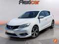 Nissan Pulsar 1.2 DIG-T Visia Blanco - thumbnail 3