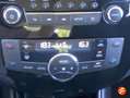 Nissan Pulsar 1.2 DIG-T Visia Blanco - thumbnail 19