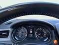Nissan Pulsar 1.2 DIG-T Visia Blanco - thumbnail 12