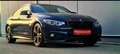 BMW 420 420d xDrive Gran Coupe M Spot Aut. Blau - thumbnail 4