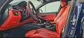 BMW 420 420d xDrive Gran Coupe M Spot Aut. Blau - thumbnail 18